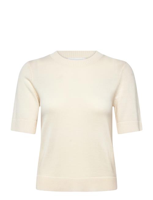 Lovechild 1979 | Kierra Top | S