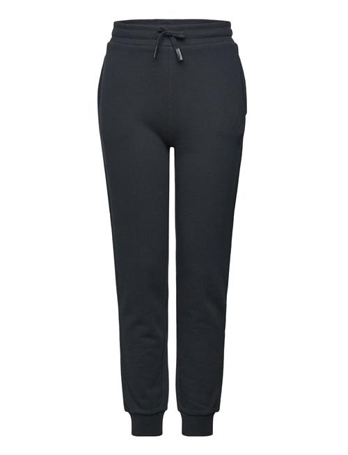 Lyle & Scott | Tonal Eagle Sweatpant | 134-140