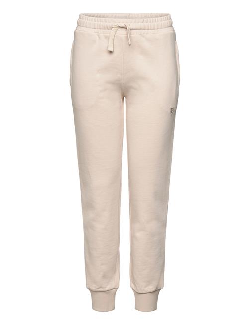 Lyle & Scott | Heavy Weight Sweatpant | 152-158