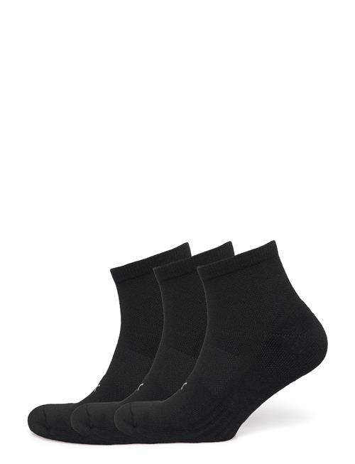 Calvin Klein Golf | Golf 1/4 Sock ( 3 Pairs ) | OS41/46