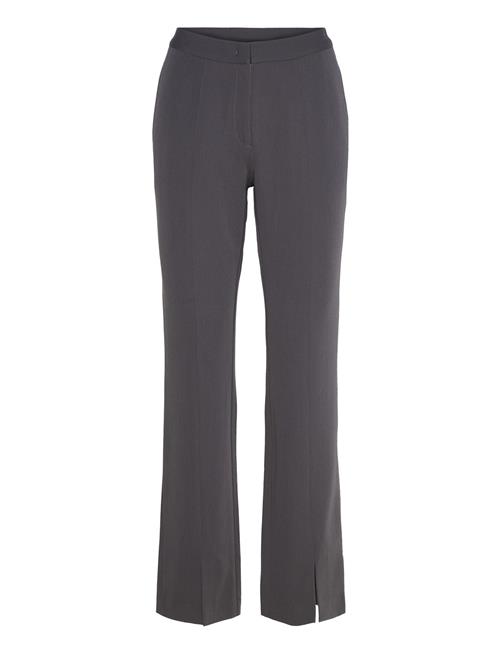 2NDDAY | 2Nd Sandras - Daily Sleek | 40