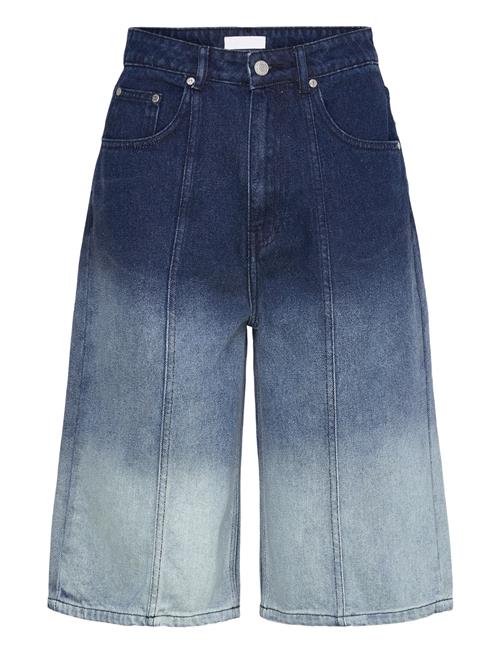 2NDDAY | 2Nd Rilyn - Ombre Denim | 28