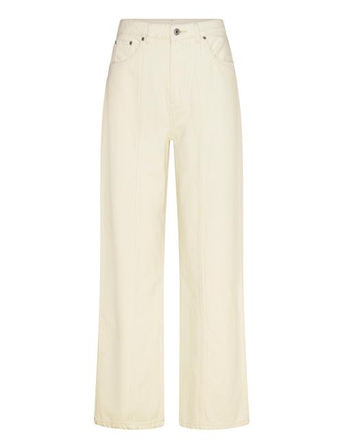 2NDDAY | 2Nd Rode - Solid Twill | 25