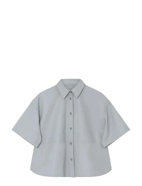 2NDDAY | 2Nd Tammy - Fine Leather | 38