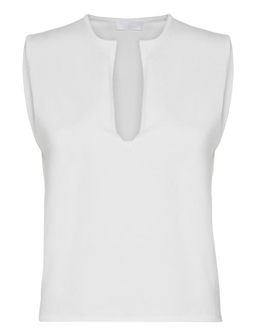 2NDDAY | 2Nd Coral - Viscose Knit | M