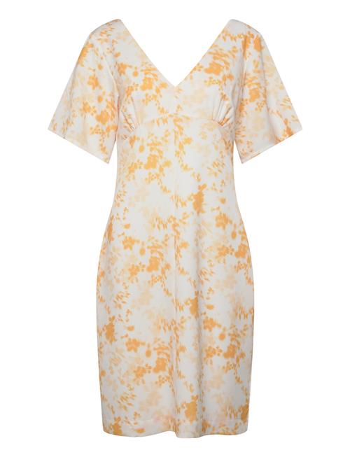 2NDDAY | 2Nd Audette - Fine Texture | 34