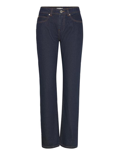 2NDDAY | 2Nd Marius - Firm Denim | 29