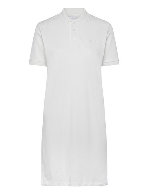 2NDDAY | 2Nd Sophia - Pique | M