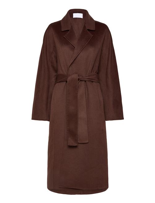 2NDDAY | 2Nd Sloane - Smooth Wool | 42