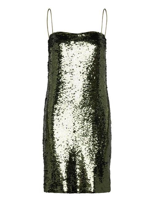 2NDDAY | 2Nd Leticias - Sequins | 34