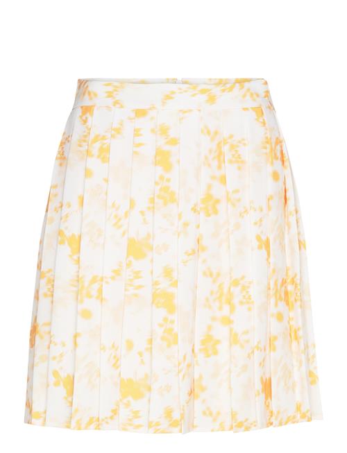 2NDDAY | 2Nd Mildrid - Fine Texture | 38