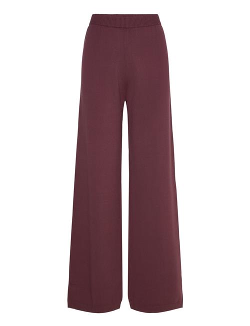 2NDDAY | 2Nd Martha - Viscose Knit | S