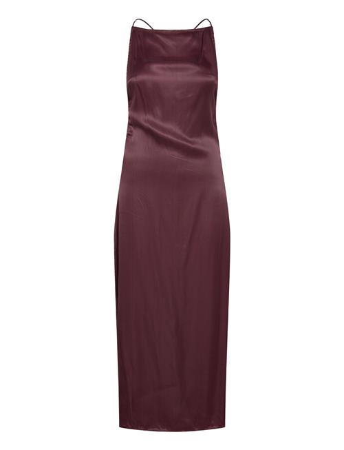 2NDDAY | 2Nd Sarus - Viscose | 44