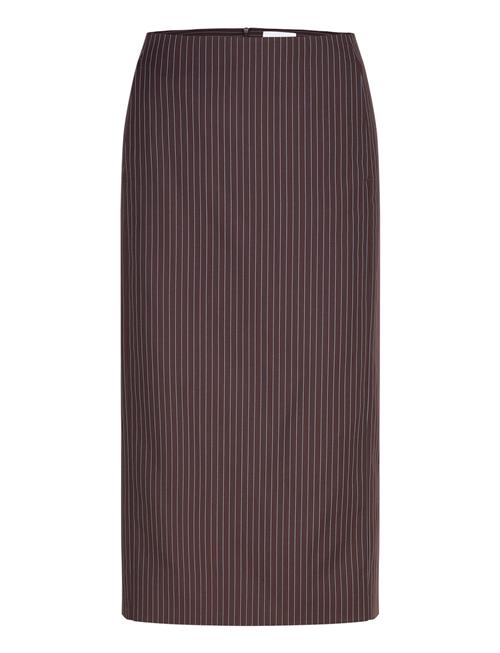 2NDDAY | 2Nd Jaya - Pinstripe | 32