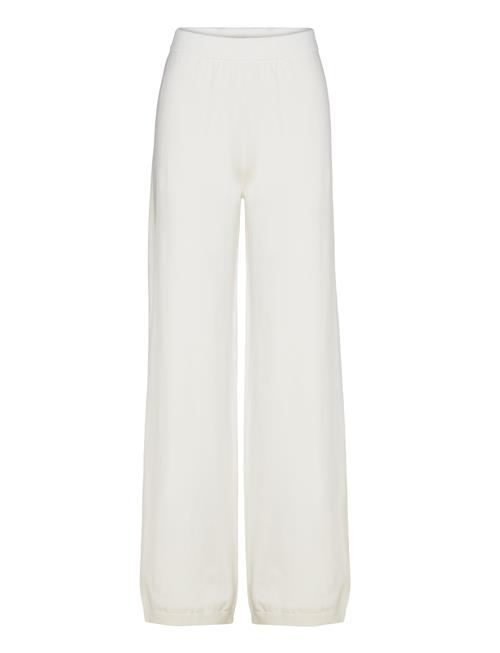 2NDDAY | 2Nd Martha - Viscose Knit | XS