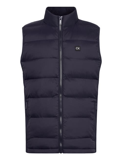 Calvin Klein Golf | Atlantic Gilet | L