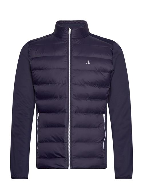 Calvin Klein Golf | Maplewood Hybrid Jacket | S