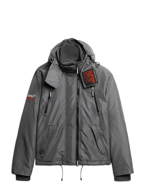 Superdry | Mountain Windcheater | M