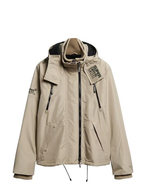 Superdry | Mountain Windcheater | S
