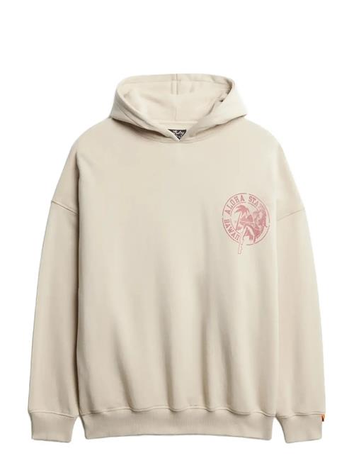 Superdry | Lo-Fi Outdoor Oversized Hood | 38