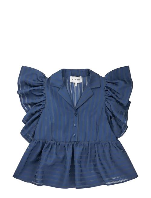 Munthe | Ludive | 42