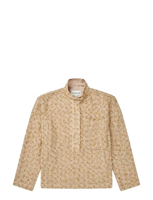 Munthe | Lucapa | 42