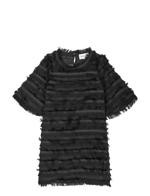 Munthe | Levonda | 40