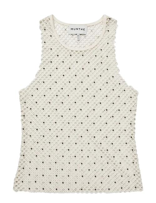 Munthe | Farlie | 40