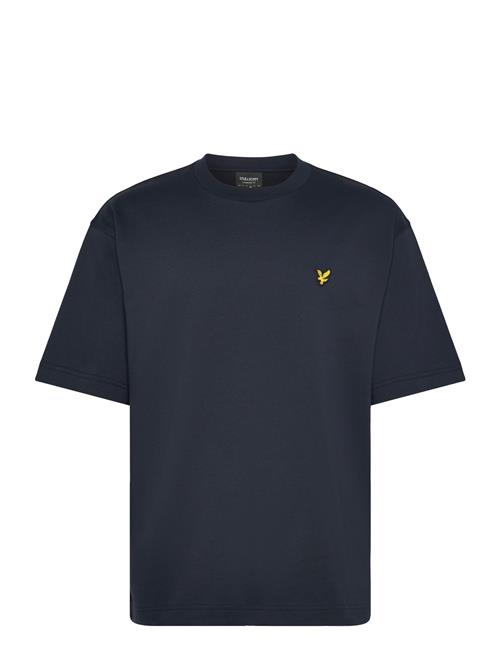 Lyle & Scott | Ultra Soft T-Shirt | M