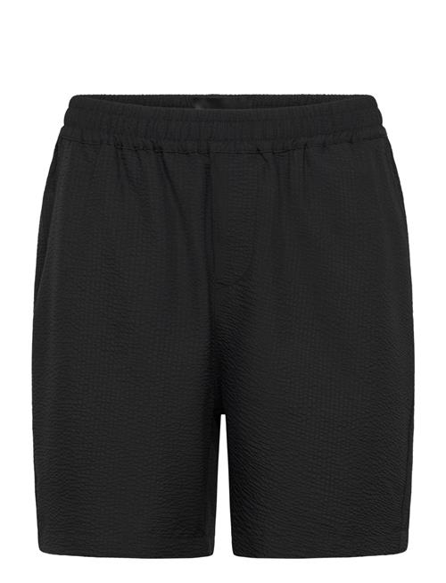 Lyle & Scott | Crinkle Resort Short | XXL