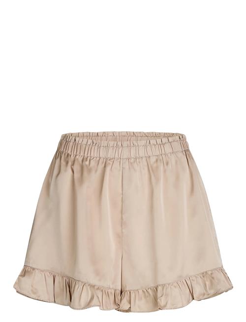 CCDK Copenhagen | Ella Shorts | M