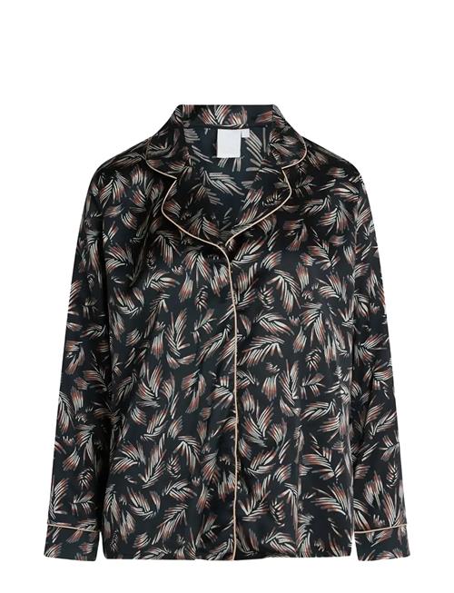 CCDK Copenhagen | Josephine Pajamas Shirt | M