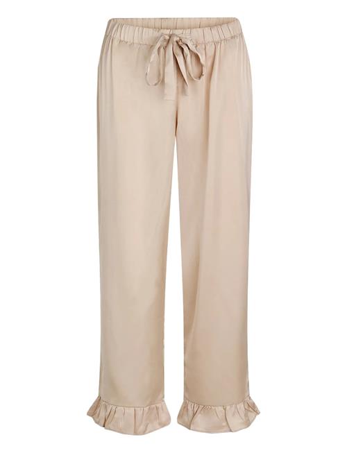 CCDK Copenhagen | Saga Pajamas Pants | M