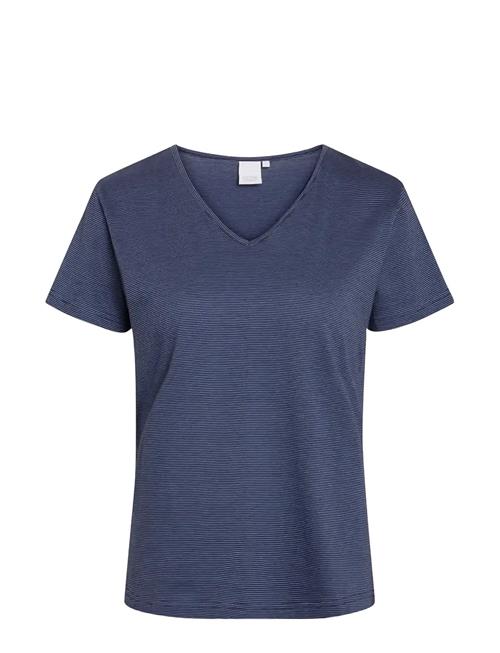 CCDK Copenhagen | Jordan Shortsleeved T-Shirt | XS