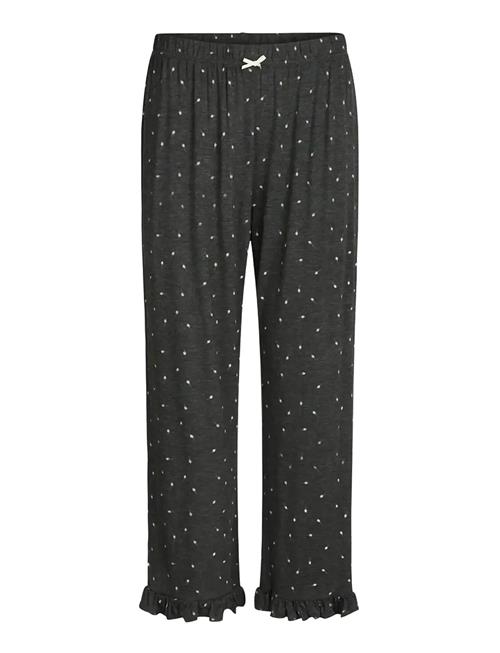 CCDK Copenhagen | Jasmin Crop Pajamas Pants | XS