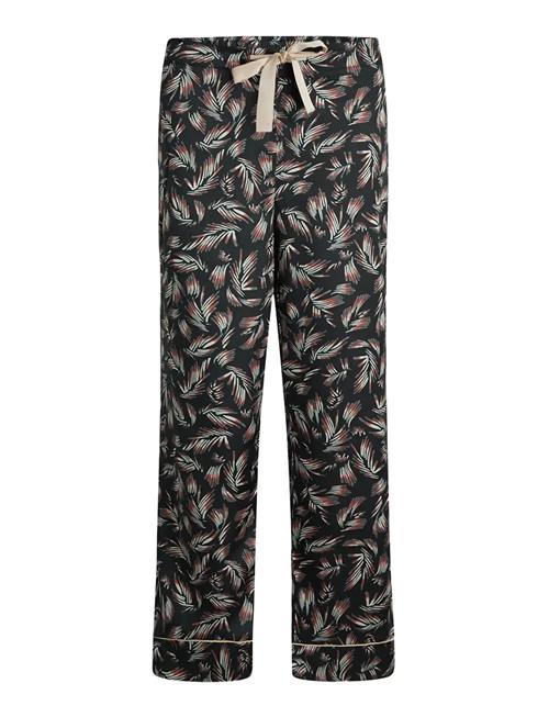 CCDK Copenhagen | Janet Pajamas Pants | XS