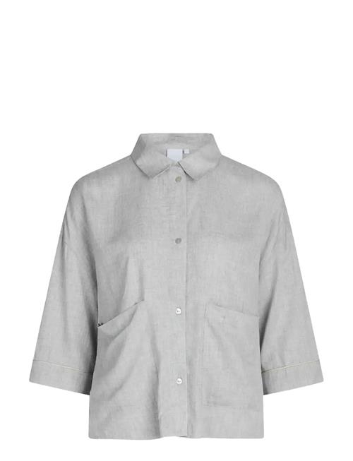 CCDK Copenhagen | Sonja Pajamas Shirt | XS