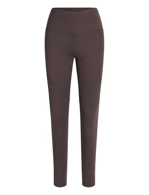 CCDK Copenhagen | Lulu Leggings | M