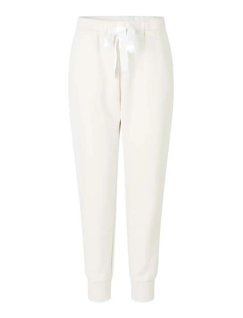 CCDK Copenhagen | Agnes Sweat Pants | XL