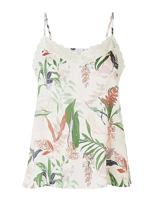 CCDK Copenhagen | Karen Chemise Top | XS