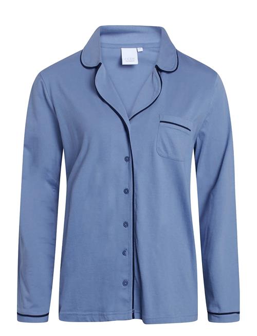 CCDK Copenhagen | Joy Pj Shirt | S