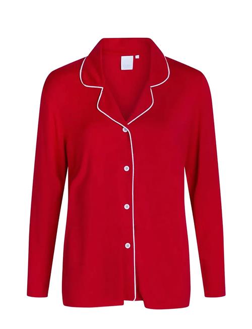 CCDK Copenhagen | Joy Pj Shirt | XL