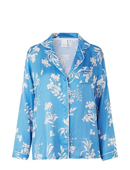 CCDK Copenhagen | Josephine Pj Shirt | XL