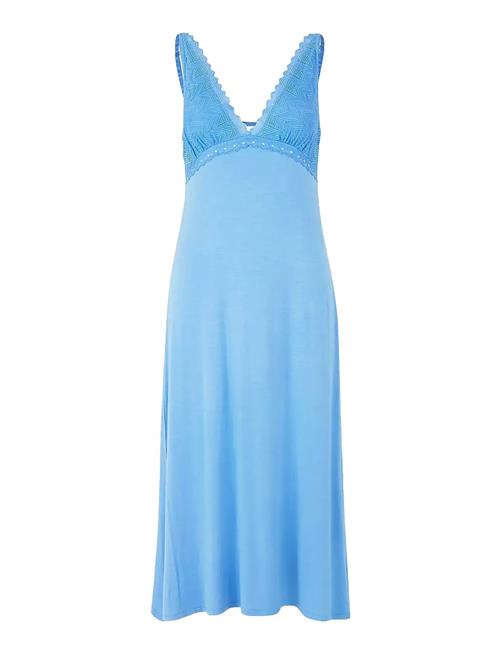 CCDK Copenhagen | Nova Dress | S