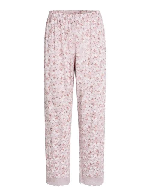 CCDK Copenhagen | Jasmin Pj Pants | XS