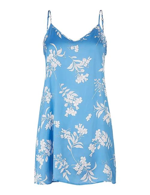 CCDK Copenhagen | Jade Chemise Dress | XXL