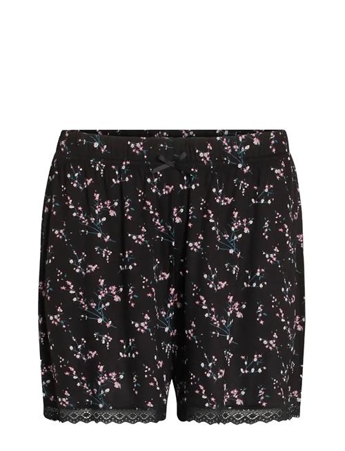 CCDK Copenhagen | Kimmy Shorts | XS