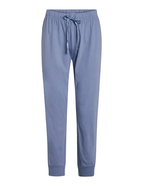CCDK Copenhagen | Johanne Pj Pants | XS