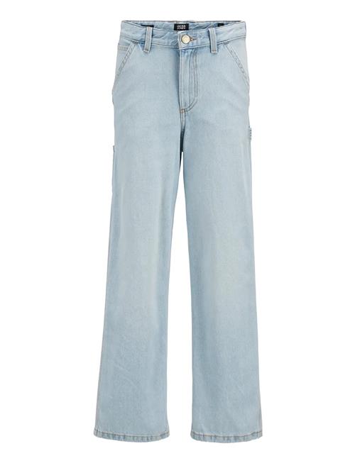 Jack & Jones | Jjialex Jjicarpenter Akm 142 Sn Mni | 128