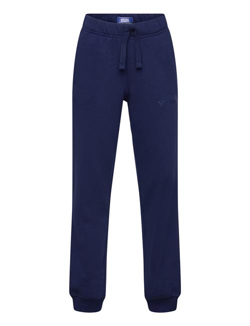 Jack & Jones | Jpstkane Bleecker Sweat Pants Bf Mni | 128